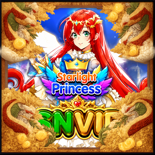 rsnvip6 — mitra unggulan