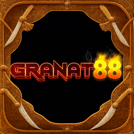 granat88 — galeri pratinjau Resmi APK