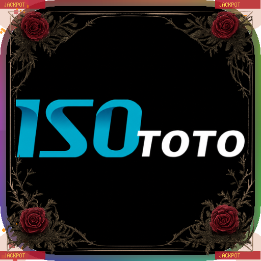 isototo — mitra unggulan