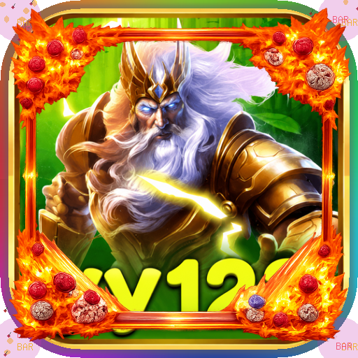 yy123 — mitra unggulan